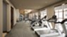 Acero - Fitness - Photo 7 of 11