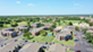 23Hundred - Aerial View - Photo 4 of 37