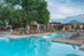 Mylesmark at Riata - Pool - Photo 4 of 50