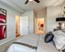 Hollybrook Ranch - Bedroom - Photo 8 of 8