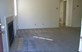 Woodlake Duplexes - Living - Photo 4 of 8