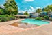 Timberlakes at Atascocita - Pool - Photo 5 of 13
