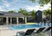 Yardhomes Hero Way - Pool - Photo 6 of 11