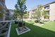 Southwestern - Courtyard - Photo 4 of 51
