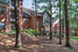White Oak - Exterior - Photo 7 of 36