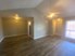 Ashford Buena Vista - Living/Dining - Photo 4 of 10