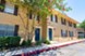 Oaks at Medical Center - Exterior - Photo 3 of 33