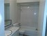 Pepperidge - Bathroom - Photo 6 of 6