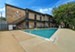 Pine Terrace - Pool - Photo 6 of 13
