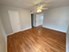 Fiesta Plaza - Bedroom - Photo 8 of 9