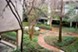 Villa Del Norte - Courtyard - Photo 5 of 10
