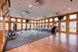 Falls of Deer Park - Fitness Center - Photo 4 of 13