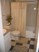 Times Square on the Hill - Bathroom - Photo 6 of 6