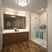 Alaqua at Frisco - Bathroom - Photo 5 of 5