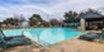 AMP at the Grid - Pool - Photo 5 of 24