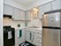 Azure - Kitchen - Photo 8 of 9