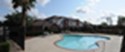 Reed Parque - Pool - Photo 4 of 7