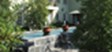 Catalyst Las Palmas - Pool - Photo 2 of 4