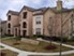 Colonnade - Exterior 2 - Photo 2 of 11
