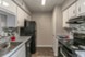 Tara Oaks - Kitchen - Photo 8 of 10