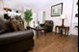 Walnut Hill - Living - Photo 8 of 13