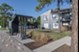 Cambridge Place - Exterior - Photo 2 of 24