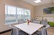 Riverside - Dining Room - Photo 8 of 14