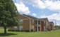 Madison Court - Exterior - Photo 4 of 24