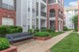 Terra at Piney Point - Exterior - Photo 8 of 81