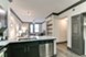 Viv - Kitchen - Photo 7 of 8