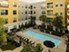 Briar Forest Lofts - Pool - Photo 4 of 20