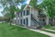 Calder Square I & II - Exterior - Photo 3 of 20
