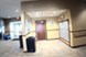 Legacy Senior Residences I - Mail Station - Photo 6 of 11