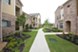 Avenues at Cypress - Exterior - Photo 3 of 15
