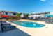 Flats at Brentwood - Pool - Photo 7 of 16