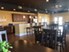 Trails at Carmel Creek - Clubhouse - Photo 4 of 6