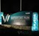 Waterford Park - Monument Sign - Photo 3 of 37