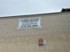 Cameo House - Exterior - Photo 2 of 8
