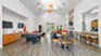Centre at Columbia Court - Clubhouse - Photo 6 of 15