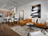 Hanover Parkview - Living Area - Photo 8 of 20