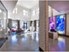 Infinity on the Point - Lobby - Photo 8 of 25