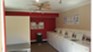 Greenway Court - Laundry - Photo 6 of 6