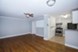 Block at Montrose - Living - Photo 7 of 10