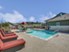 Overlook at Stone Oak Park - Pool - Photo 2 of 21