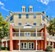 Pleasant Hill Village - Exterior - Photo 3 of 4