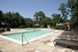 Brookfield - Pool - Photo 8 of 16