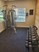 Briarstone - Fitness - Photo 5 of 6