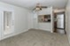 Maya at White Rock - Living/Kitchen - Photo 6 of 13