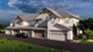 Town Arlington - Rendering - Photo 2 of 19