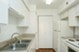 Hunt Garden - Kitchen - Photo 8 of 9